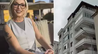 Hayatını kaybeden Güllü'nün son anlarını komşusu anlattı: Gözlerini açtı, yaşıyordu