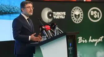 IPARD III Programı ile Tarımsal Yatırımlara 50 Milyon Avro Destek