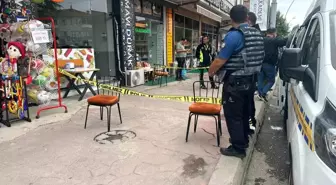 Çocuklara Ateş Açan Tüfeğin sahibine Saldırı: Bir Şüpheli Tutuklandı