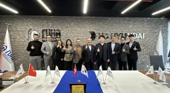 Ruha Grup, Güneş Enerjisi ve Yenilenebilir Enerji Kapasitesini Artırıyor