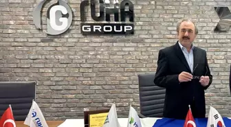 Yenilenebilir Enerji Maliyetlerinde Düşüş Bekleniyor