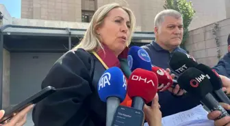 İzmir'deki Elektrik Faciası Davasında Savcılıktan Cezalandırma Talebi