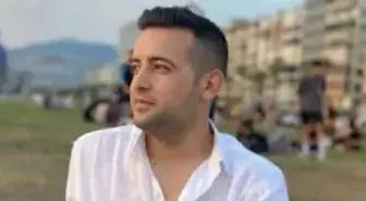 İzmir'de polis merkezine saldırı: 3 şehit