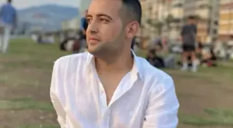 İzmir'de polis merkezine saldırı: 3 şehit