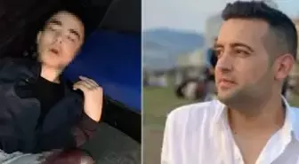 İzmir'deki karakol saldırısında şehit sayısı 3'e yükseldi