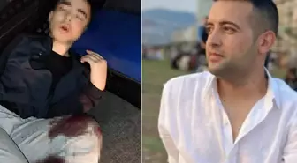 İzmir'deki karakol saldırısında şehit sayısı 3'e yükseldi