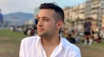 İzmir'deki polis merkezine saldırıda şehit sayısı 3 oldu