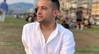 İzmir'deki polis merkezine saldırıda şehit sayısı 3 oldu