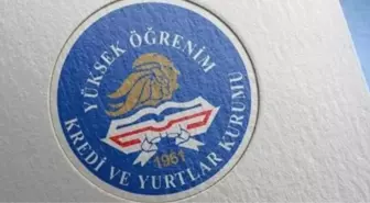 KYK burs başvuruları ne zaman? 2025-2026 KYK burs başvuruları başladı mı, ne zaman başlayacak?