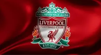 Liverpool hangi ülkenin, nerenin takımı? Liverpool hangi ligde oynuyor?