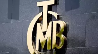 Merkez Bankası faiz kararı ne zaman? 2025 TCMB toplantı tarihleri, beklentiler ne yönde?