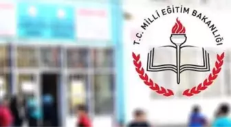 Okullar ne zaman kapanıyor? 2025-2026 okulların ne zaman kapanacağı belli oldu mu?
