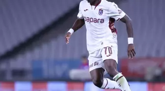 Kazeem Olaigbe, Belçika Basınından Övgü Aldı