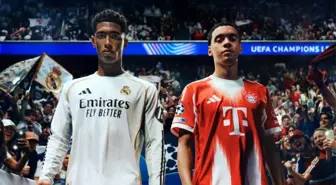 Electronic Arts 55 Milyar Dolara Satıldı