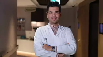 Paratiroid Bezlerinin Sağlık Üzerindeki Önemi