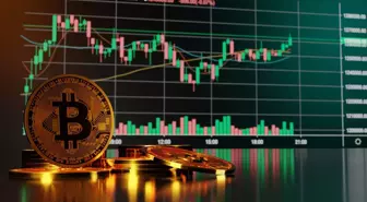Polonya kripto piyasasını sıkılaştıran yasayı onayladı