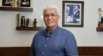 Prof. Dr. Orhan Şen: Elde, kolda veya ayakta görülen her ağrı fıtık habercisi değil