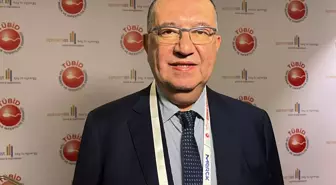 Türkiye Tüp Bebek Tedavisinde Avrupa'da Lider Ama Tazminatlar Tehdit Ediyor