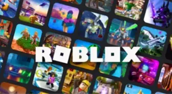 Roblox ne zaman açılacak? 30 Eylül Roblox Türkiye'de neden kapatıldı, açılacak mı?