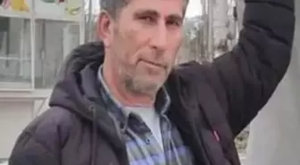 Cinayet Davasında Karar: İki Sanığa Ağırlaştırılmış Müebbet