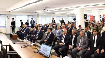 Savunma Sanayinde 'ELMAS' dönemi