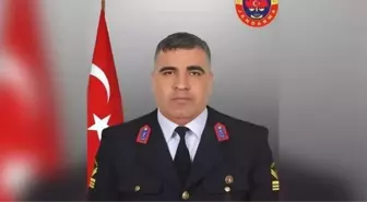 Şehit Uzman Çavuş Arif Özdemir kimdir, kaç yaşında, nereli? Arif Özdemir neden şehit oldu?