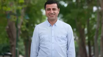 Selahattin Demirtaş'ın avukatı tahliye için kritik tarihi işaret etti