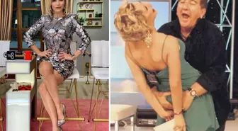 Seray Sever'den yıllar sonra gelen Ali Poyrazoğlu itirafı