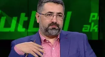 Serdar Ali Çelikler'den bomba iddia: Jhon Duran bilerek oynamıyor