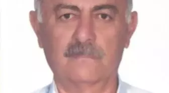 DEAŞ Sempatizanı Aile, Servis Şoförünü Öldürüp Suriye'ye Geçti