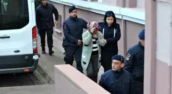 Seydikemer'deki Ataş cinayeti sanıklarına ceza yağdı
