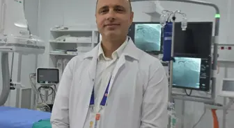 Sinsi pandemi! Her yıl 18 milyon insan hayatını kaybediyor