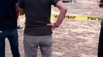 Diyarbakır'da Su Kuyusunda Zehirlenme: 4 Kişi Hayatını Kaybetti