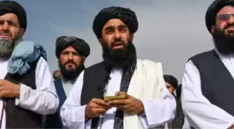 Taliban internet ve mobil telefonları kesti mi, neden kesti? Afganistan'da internet yok mu?