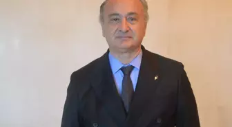 Eğitimde Umut ve Motivation: TED Rize Eğitim Forumu