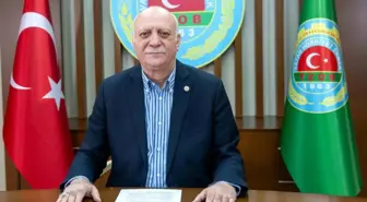 Eylül Ayında Market Fiyatları Artış Göstermeye Devam Ediyor