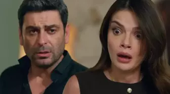 Uzak Şehir'e Sinem Ünsal'ın oyunculuğu damga vurdu