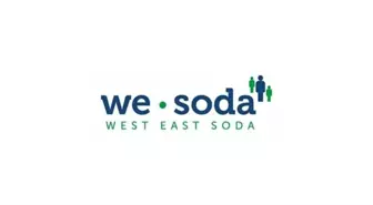We Soda şirketi kimin? We Soda ve Ciner Grubu ilişkisi nedir?