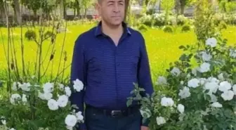 Yaya Geçidinde Motosikletin Çarptığı Adam 16 Gün Sonra Hayatını Kaybetti