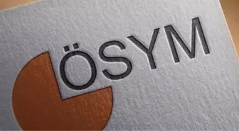 YDS/2 BAŞVURU EKRANI! 2025 YDS/2 başvuruları başladı mı, başvurular nasıl yapılır, ücreti ne kadar?
