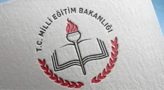 15 tatil ne zaman? Okullar ne zaman tatil oluyor? Yarıyıl tatili tarihi belli mi?