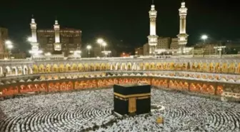 2026 Diyanet Hac kuraları ne zaman çekilecek, tarihi belli oldu mu? Hac kura çekimi sonuçları nereden, nasıl öğrenilir?