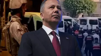 6 ilde yasa dışı bahis operasyonu! 22 milyar TL'lik işlem hacmi tespit edildi