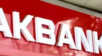 Akbank takipteki kredi alacaklarının ne kadarını sattı? Akbank alacaklarını kime sattı, neden sattı?