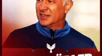 Amed Sportif Faaliyetler Teknik Direktör Mehmet Altıparmak ile Yolları Ayırdı
