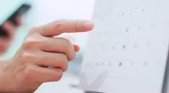 Anne ve babaların doğum izni süreleri uzatılıyor