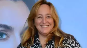 Ayşe Barım duruşmasında ünlüler nasıl ifade verdi? Ayşe Barım hangi ünlülerin menajeri? Davada son durum ne?