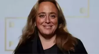 Ayşe Barım tahliye oldu mu? Ayşe Barım çıktı mı, serbest bırakıldı mı?