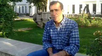 Giresun'da Aile İçinde Tartışma Kanlı Bitti