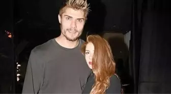 Barış Murat Yağcı annesi öldü mü, neden öldü? Arzu Ernak kimdir, kaç yaşındaydı?